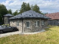 Дом 340.0  м2, Алексейково д.
