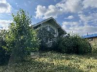 Дом 150.8  м2, Алешкино-2 тер. СНТ
