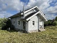 Дом 150.8  м2, Алешкино-2 тер. СНТ