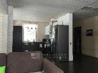 Дом 130.0  м2, Рижский берег днп