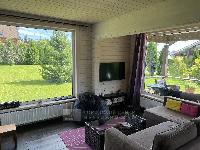 Дом 130.0  м2, Рижский берег днп