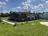 Дом 77.8  м2, Алешкино тер. ДПК