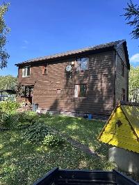 Дом 131.4  м2, Шанс тер. СНТ