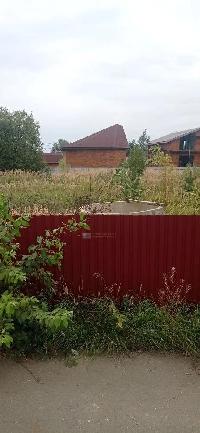 Участок 11.0  соток, Крёкшино д.