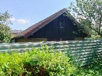 Участок 6.0  соток, Введенское с.