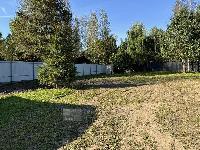 Участок 15.0  соток, ДСК Островка тер.