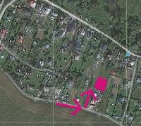 Участок 7.0  соток, Сальково с.