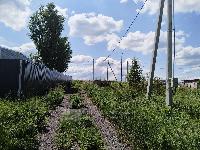 Участок 7.0  соток, Сальково с.