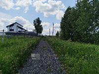 Участок 7.0  соток, Сальково с.