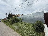 Участок 7.5  соток, Кузнецово д.