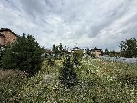 Участок 7.5  соток, Кузнецово д.