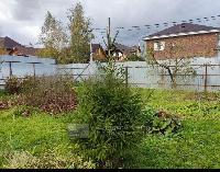 Участок 7.5  соток, Кузнецово д.