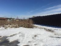 Участок 15.0  соток, Татарки д.