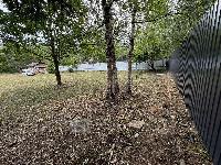 Участок 15.0  соток, ДСК Островка тер.