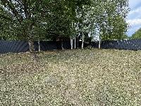 Участок 15.0  соток, ДСК Островка тер.