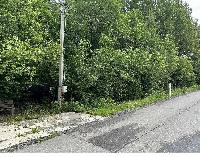 Участок 12.0  соток, ПЖКИЗ Назарьево тер.