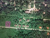 Участок 12.0  соток, ПЖКИЗ Назарьево тер.