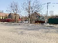 Участок 7.5  соток, Кузнецово д.