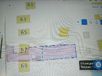 Участок 7.5  соток, Кузнецово д.