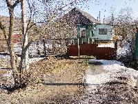 Участок 13.5  соток, Кузнецово д.