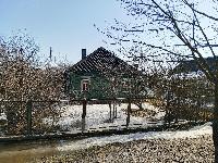 Участок 13.5  соток, Кузнецово д.