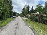 Участок 12.0  соток, ПЖКИЗ Назарьево тер.