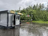 Участок 12.0  соток, ПЖКИЗ Назарьево тер.