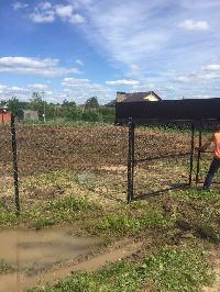 Участок 15.0  соток, Татарки д.