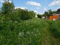 Участок 6.2  соток, Новосёлово д.