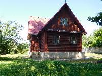 Дом 117.1  м2, СНТ Радуга-2 тер.