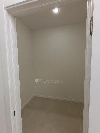 Дом 110.0  м2, Судниково д.