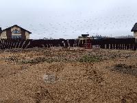 Дом 110.0  м2, Судниково д.