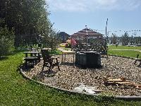 Дом 220.0  м2, Поселок Алексино тер. ДНП