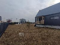 Дом 73.2  м2, коттеджный посёлок Рижское лето тер.