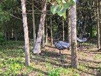 Дом 175.0  м2, Поселок Алексино тер. ДНП