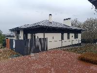 Дом 143.0  м2, Рубцово д.