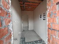 Дом 122.0  м2, Рубцово д.