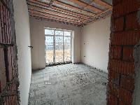 Дом 122.0  м2, Рубцово д.