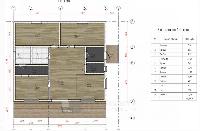 Дом 115.0  м2, Истра г.