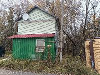 Участок 32.5  соток, Новождамирово с.