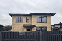 Дом 220.0  м2, Химки г.