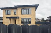 Дом 220.0  м2, Химки г.