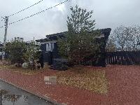 Дом 80.0  м2, Рубцово д.