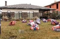 Дом 164.0  м2, Исаково д.