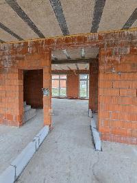 Дом 185.0  м2, Химки г.