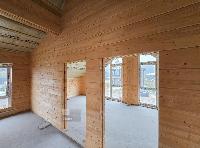 Дом 185.0  м2, Химки г.