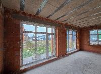 Дом 185.0  м2, Химки г.