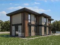 Дом 160.0  м2, Химки г.