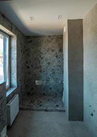 Дом 185.0  м2, Химки г.