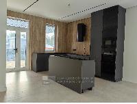 Дом 185.0  м2, Химки г.